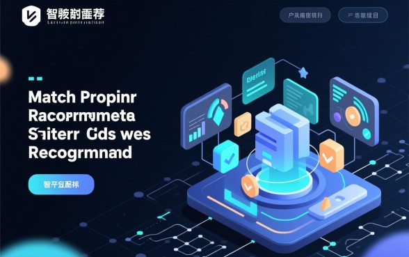 有什么平台借款能容易通过,急需用钱哪里可以借到 有什么平台借款能容易通过