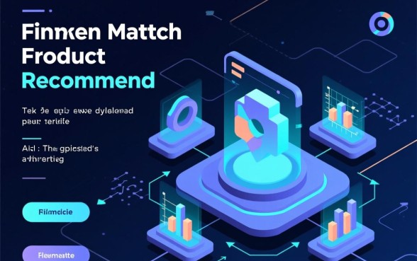 有什么平台借款能容易通过,急需用钱哪里可以借到 有什么平台借款能容易通过