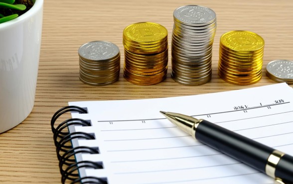 有哪些可以36个月分期的贷款app,36个月分期贷款app哪个好 有哪些可以36个月分期的贷款app