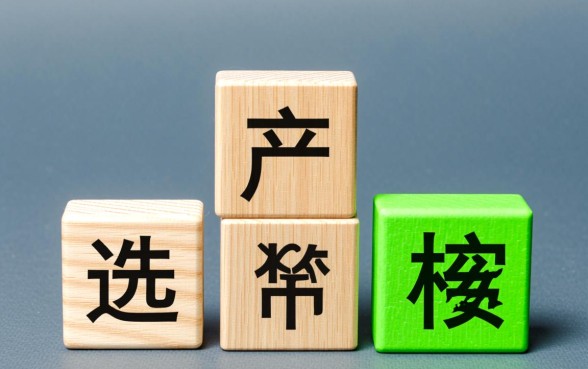 有哪些可以36个月分期的贷款app,36个月分期贷款app哪个好 有哪些可以36个月分期的贷款app