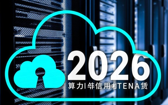 2026年不看征信的口子有哪些