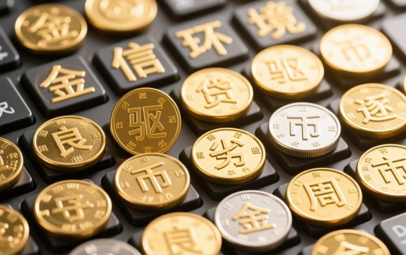 有什么小额贷款软件现在还可以下款的,哪个容易通过? 有什么小额贷款软件现在还可以下款的