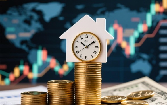 类似邮储极速贷app一样的借款口子有哪些?哪个下款快? 类似邮储极速贷app一样的借款口子有哪些