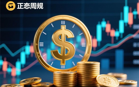 类似邮储极速贷app一样的借款口子有哪些?哪个下款快? 类似邮储极速贷app一样的借款口子有哪些