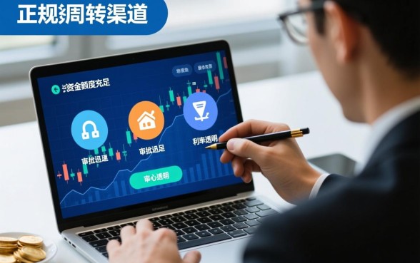 类似邮储极速贷app一样的借款口子有哪些?哪个下款快? 类似邮储极速贷app一样的借款口子有哪些