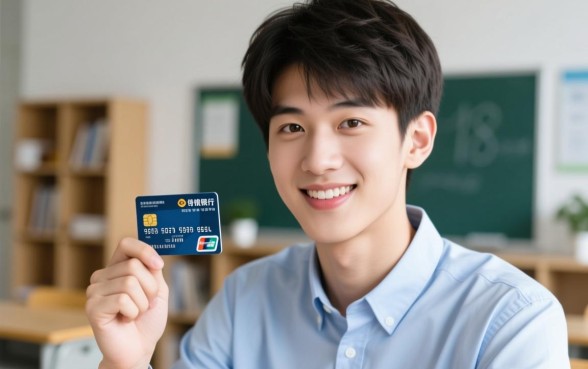 18岁可以借钱的小额平台不用银行卡吗