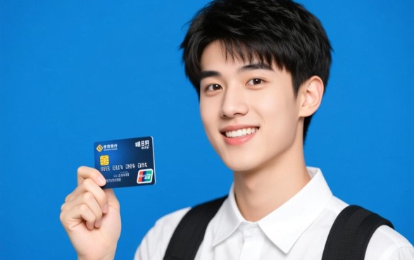 18岁可以借钱的小额平台不用银行卡吗