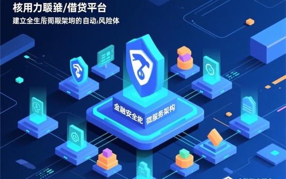 类似中银好客贷app一样的借钱平台有哪些