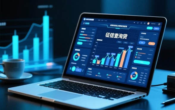 什么贷款软件不看大数据容易通过审核,无视大数据秒下款的口子有哪些 什么贷款软件不看大数据容易通过审核