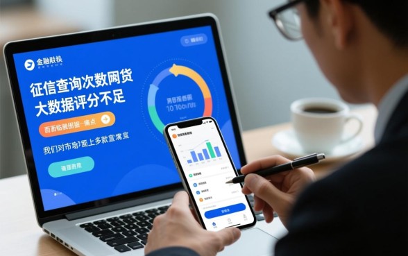 什么贷款软件不看大数据容易通过审核,无视大数据秒下款的口子有哪些 什么贷款软件不看大数据容易通过审核