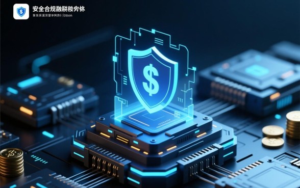 类似南京鑫梦享app一样的借款软件有哪些,哪个好下款? 类似南京鑫梦享app一样的借款软件有哪些