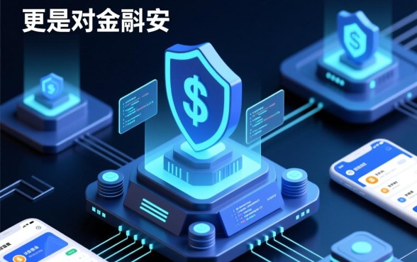 类似南京鑫梦享app一样的借款软件有哪些,哪个好下款? 类似南京鑫梦享app一样的借款软件有哪些