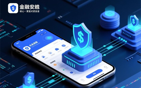 类似南京鑫梦享app一样的借款软件有哪些,哪个好下款? 类似南京鑫梦享app一样的借款软件有哪些