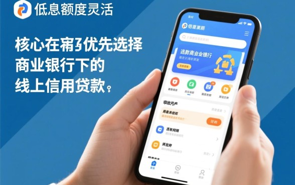 类似邮享贷的借款软件有哪些,哪个最正规靠谱? 类似邮享贷的借款软件有哪些