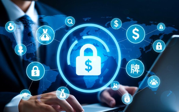 类似微博备用金的贷款平台有哪些