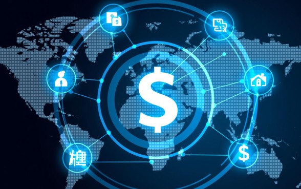 类似微博备用金的贷款平台有哪些