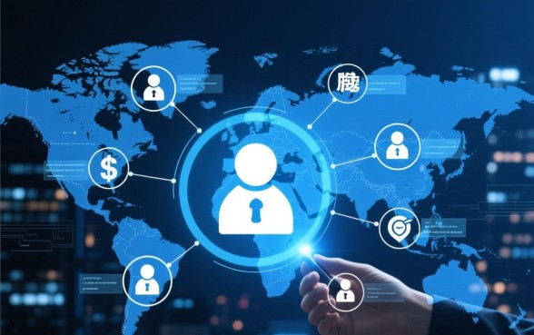 类似微博备用金的贷款平台有哪些