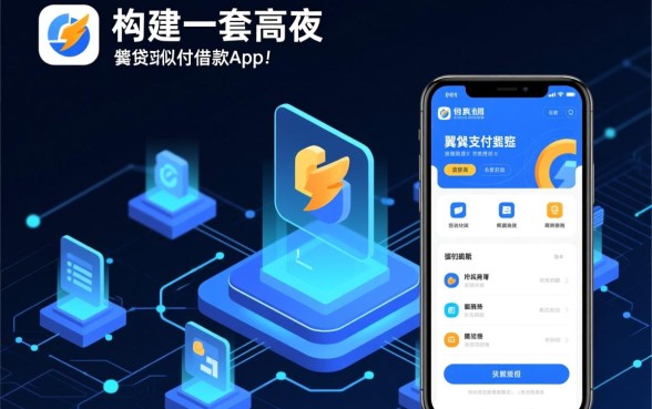 类似翼支付的借款口子有哪些,哪个容易下款? 类似翼支付的借款口子有哪些