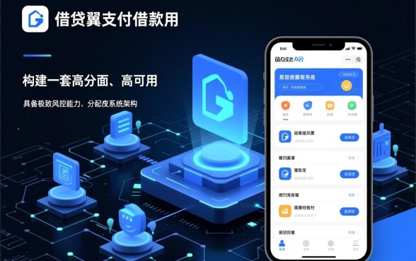 类似翼支付的借款口子有哪些,哪个容易下款? 类似翼支付的借款口子有哪些