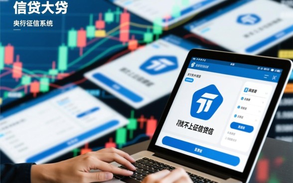 不上征信的手机贷款app有哪些平台,2026最新不看征信的口子 不上征信的手机贷款app有哪些平台