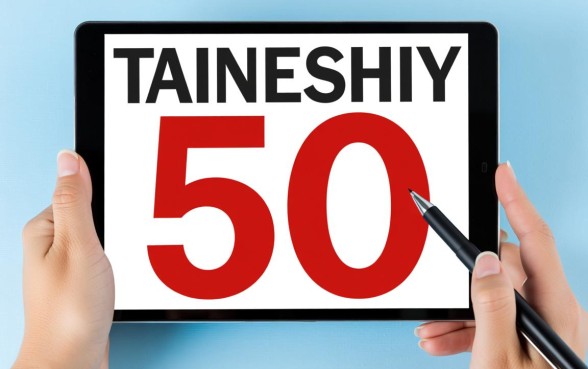 想贷款3万分期长期在哪里能贷到5万,哪里能贷5万长期分期 想贷款3万分期长期在哪里能贷到5万