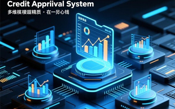 申请贷款50万批了60万怎么回事