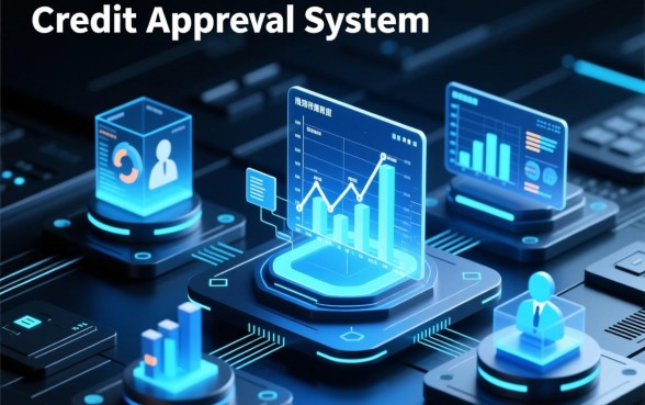 申请贷款50万批了60万怎么回事