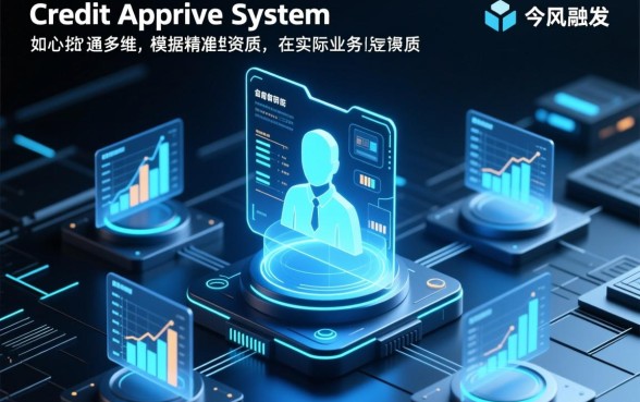 申请贷款50万批了60万怎么回事