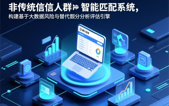 黑户了哪个平台借钱容易通过