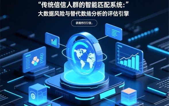 黑户了哪个平台借钱容易通过