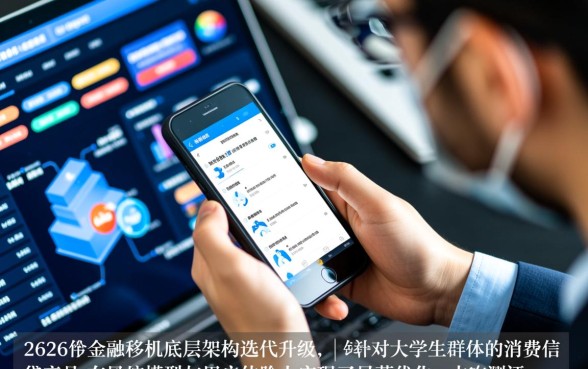 适合学生贷款的app门槛低的有哪些,哪个容易通过 适合学生贷款的app门槛低的有哪些