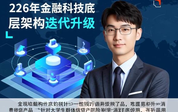 适合学生贷款的app门槛低的有哪些,哪个容易通过 适合学生贷款的app门槛低的有哪些