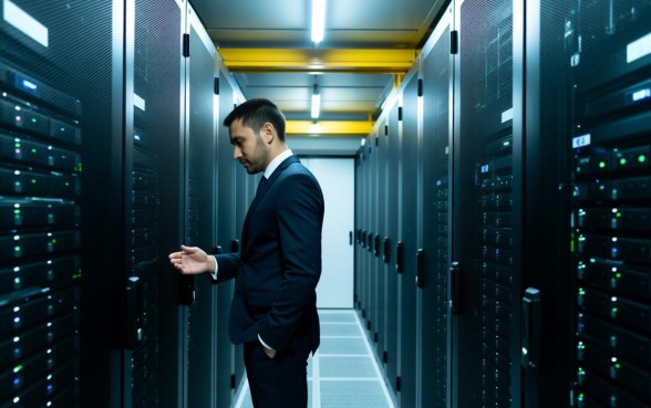 黑户贷款3000元能轻松过审吗,哪里有黑户3000元必下款渠道? 黑户贷款3000元能轻松过审吗