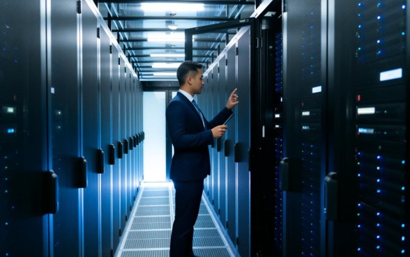 黑户贷款3000元能轻松过审吗,哪里有黑户3000元必下款渠道? 黑户贷款3000元能轻松过审吗