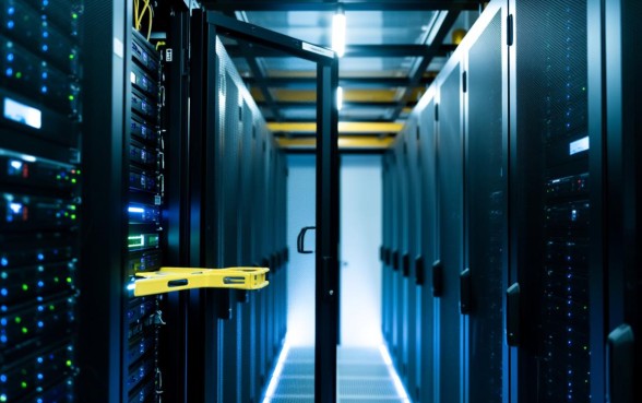 黑户贷款3000元能轻松过审吗,哪里有黑户3000元必下款渠道? 黑户贷款3000元能轻松过审吗