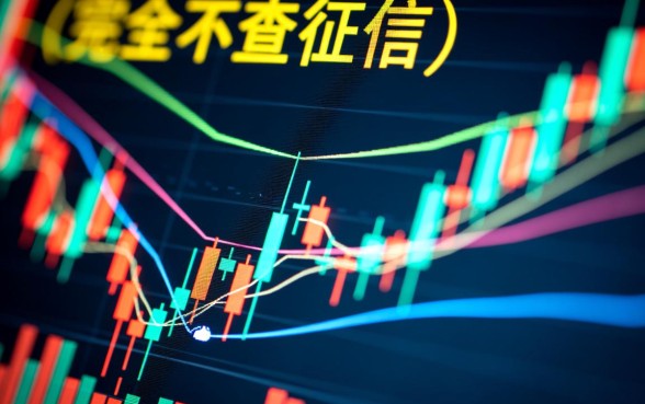 哪个借款平台不查征信半小时放款的呢