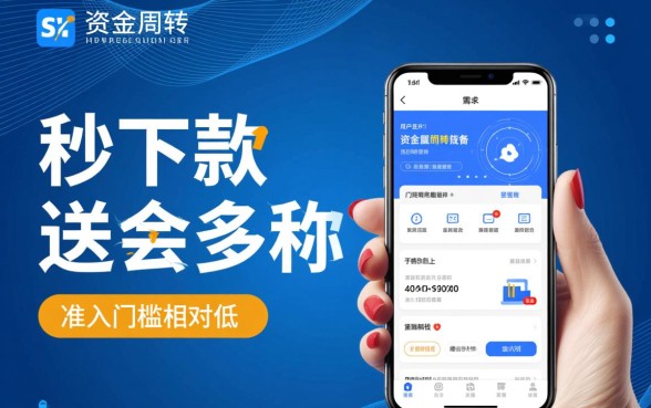 要求很低的软件有哪些