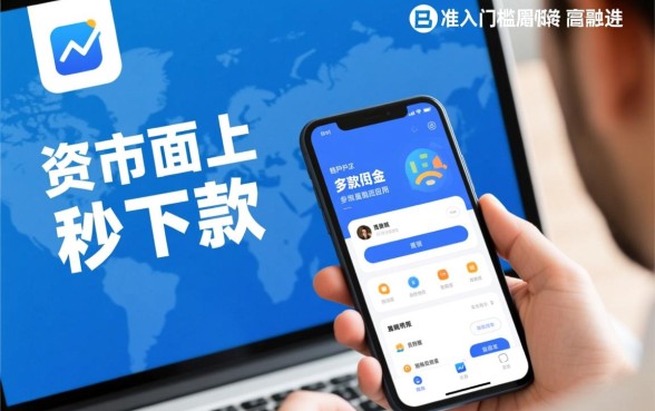 要求很低的软件有哪些