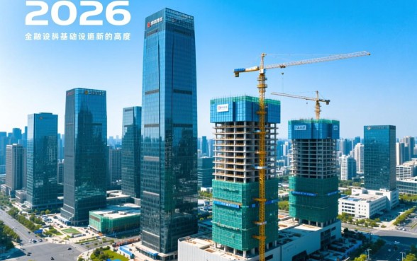 容易下的网贷口子有哪些软件