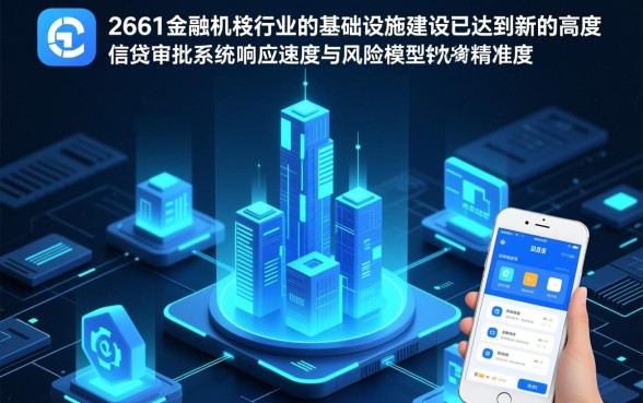 容易下的网贷口子有哪些软件