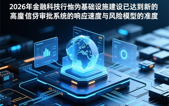 容易下的网贷口子有哪些软件