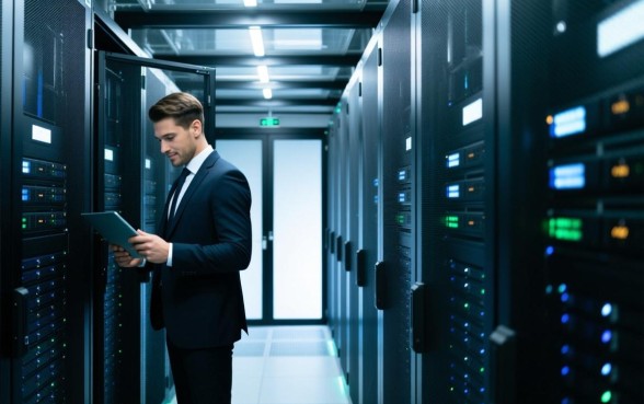 审核容易过的借款app有哪些