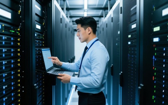 审核容易过的借款app有哪些