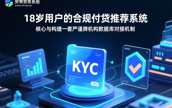 18岁能借款的平台有哪些