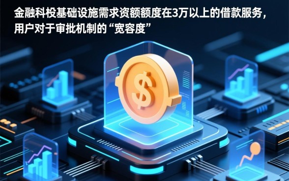 借款3万以上不看征信的有哪些平台,2026哪里可以借到钱? 借款3万以上不看征信的有哪些平台