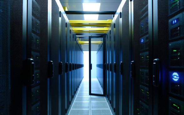 网贷好多平台都借不了了