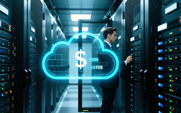 快速借款5000一分钟到账不限年龄是真的吗