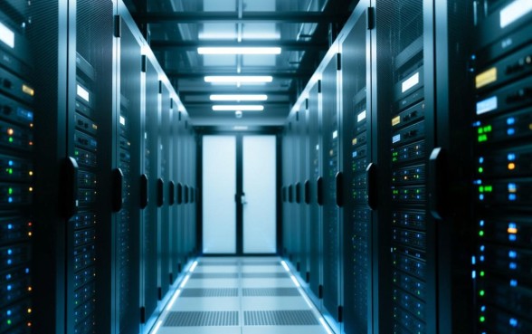 快速借款5000一分钟到账不限年龄是真的吗