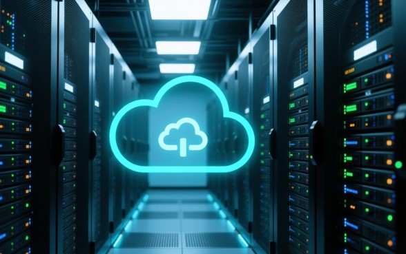 快速借款5000一分钟到账不限年龄是真的吗