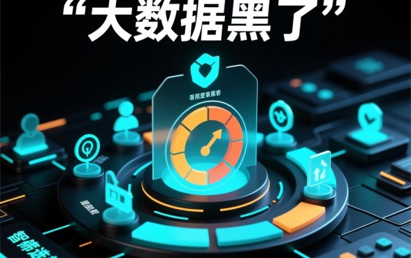 大数据黑了怎么下款,大数据黑了有什么网贷能下款 大数据黑了有什么网贷能下款